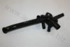 AUTOMEGA 30820005570831 Coolant Tube